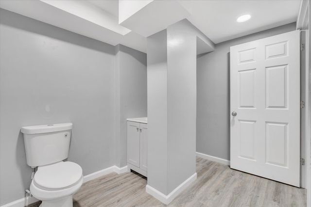 2504 18th Street, Moline, IL 61265