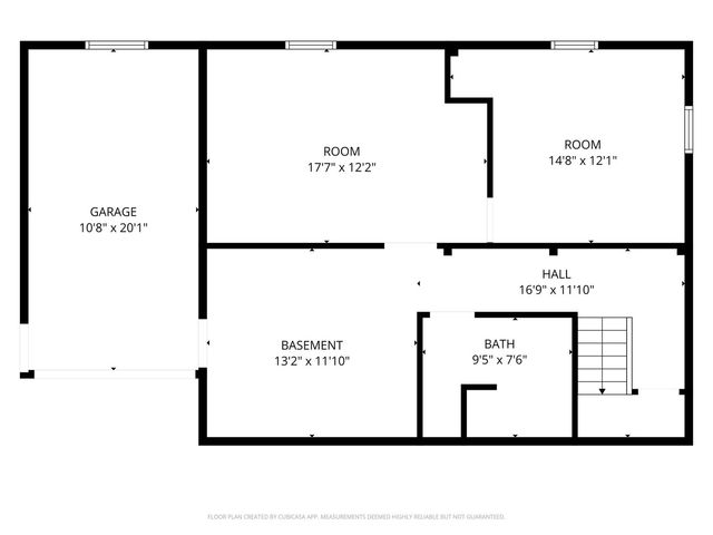 2504 18th Street, Moline, IL 61265
