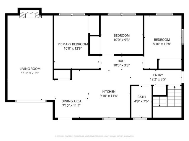 2504 18th Street, Moline, IL 61265