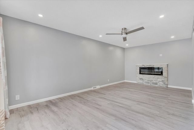 2504 18th Street, Moline, IL 61265