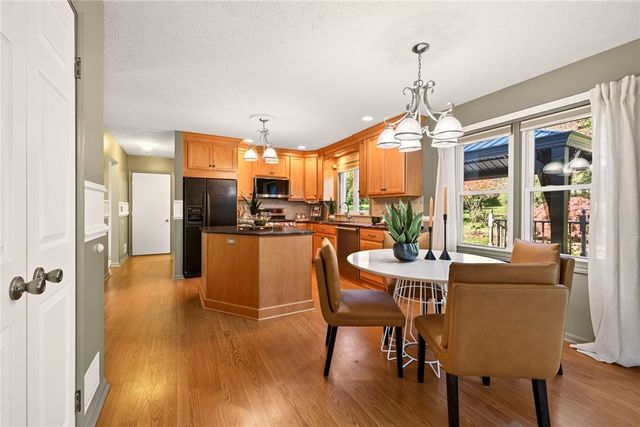 3455 W Walworth Rd, Walworth, NY 14502