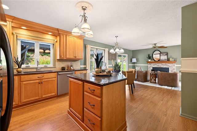 3455 W Walworth Rd, Walworth, NY 14502
