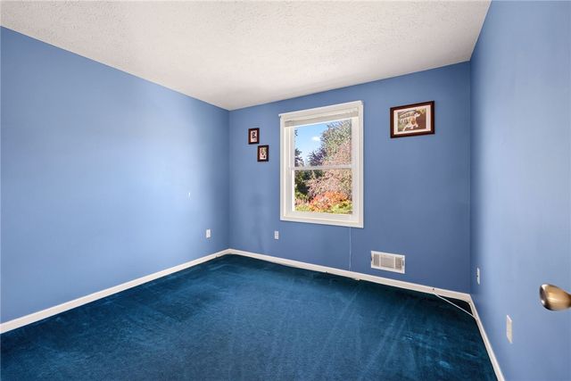 3455 W Walworth Rd, Walworth, NY 14502