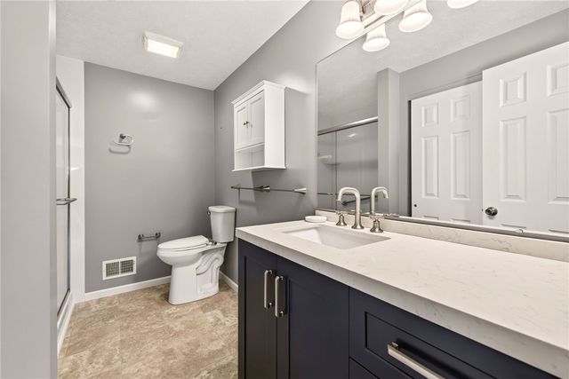 3455 W Walworth Rd, Walworth, NY 14502