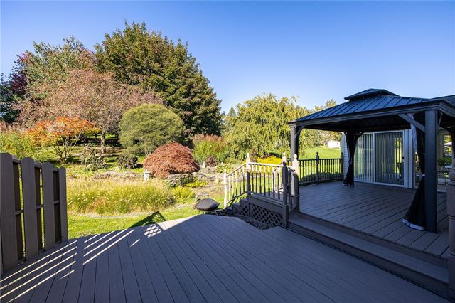 3455 W Walworth Rd, Walworth, NY 14502