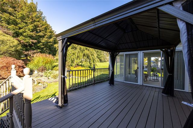 3455 W Walworth Rd, Walworth, NY 14502