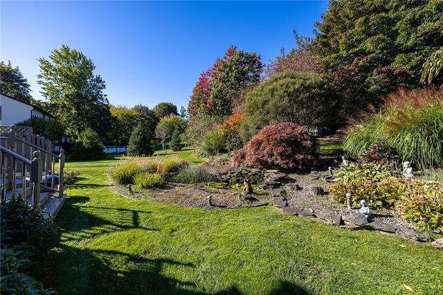 3455 W Walworth Rd, Walworth, NY 14502