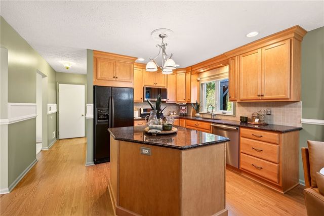 3455 W Walworth Rd, Walworth, NY 14502