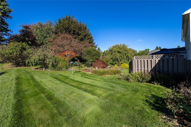 3455 W Walworth Rd, Walworth, NY 14502