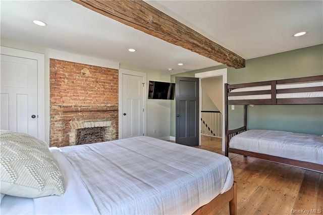 207 S Plank Road, Westtown, NY 10998