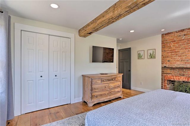 207 S Plank Road, Westtown, NY 10998