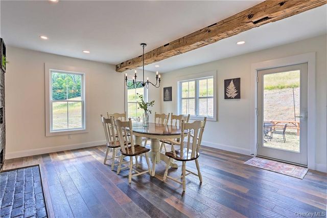 207 S Plank Road, Westtown, NY 10998