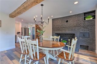 207 S Plank Road, Westtown, NY 10998