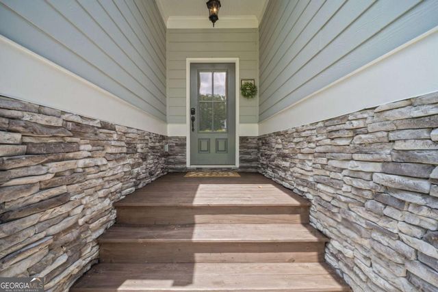 538 Black Horse Circle, Canton, GA 30114