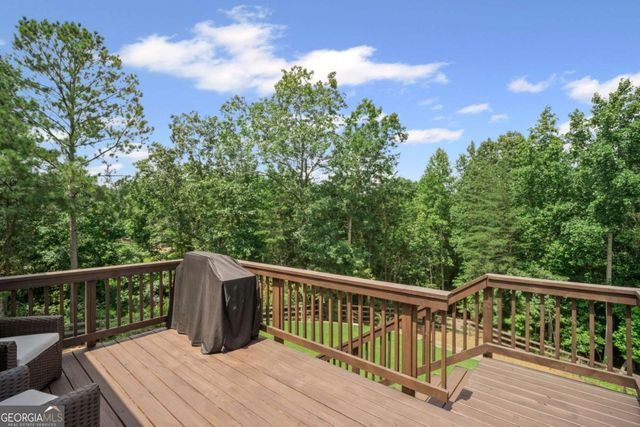538 Black Horse Circle, Canton, GA 30114
