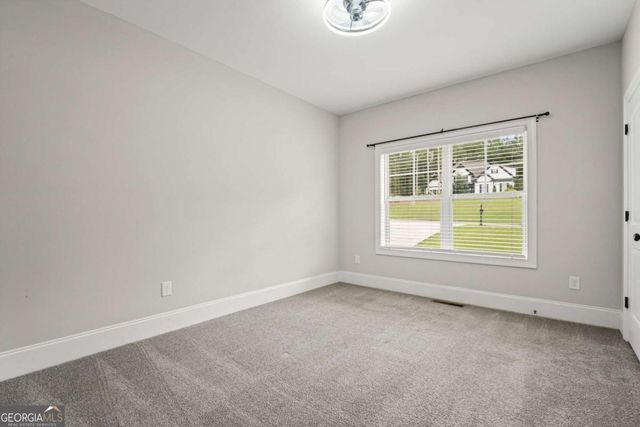 538 Black Horse Circle, Canton, GA 30114