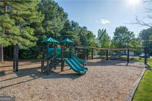 538 Black Horse Circle, Canton, GA 30114