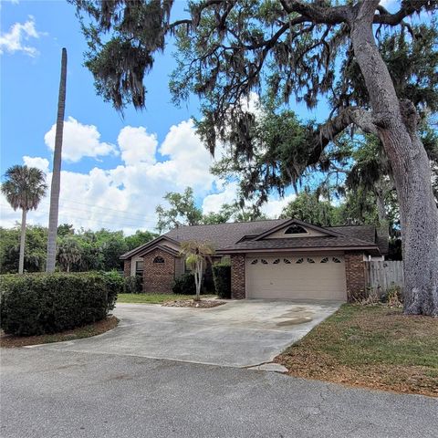 1005 GREYSTONE LANE, Sarasota, FL 34232