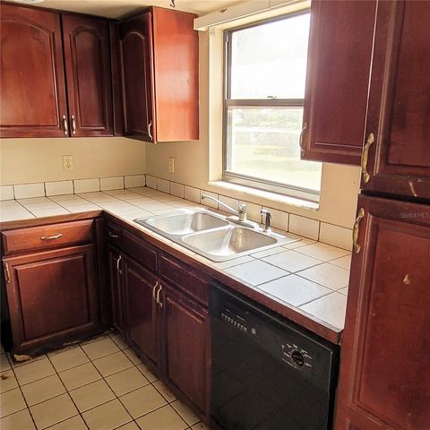 1005 GREYSTONE LANE, Sarasota, FL 34232