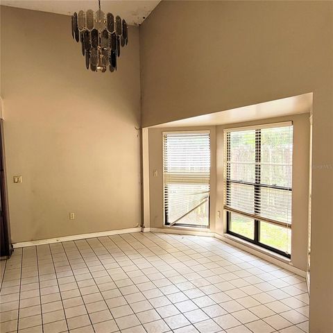 1005 GREYSTONE LANE, Sarasota, FL 34232