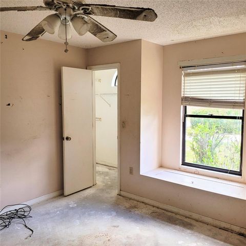 1005 GREYSTONE LANE, Sarasota, FL 34232