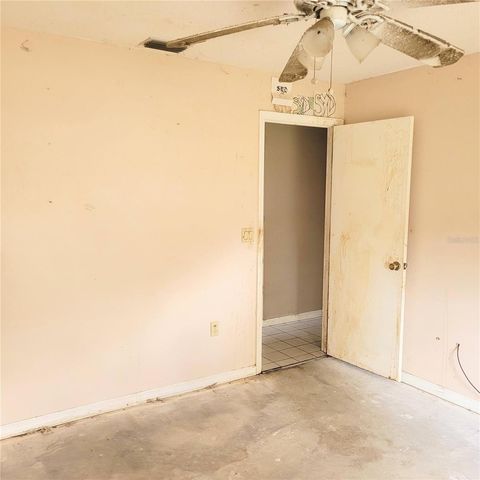 1005 GREYSTONE LANE, Sarasota, FL 34232