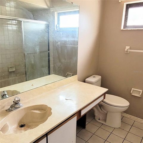 1005 GREYSTONE LANE, Sarasota, FL 34232