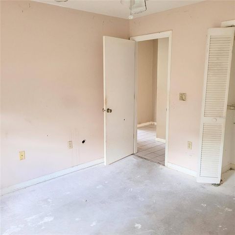 1005 GREYSTONE LANE, Sarasota, FL 34232