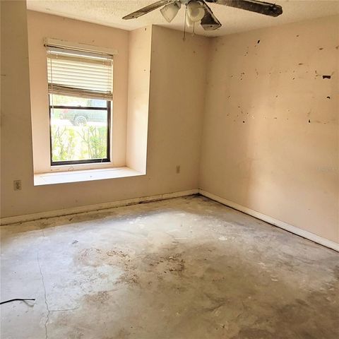 1005 GREYSTONE LANE, Sarasota, FL 34232