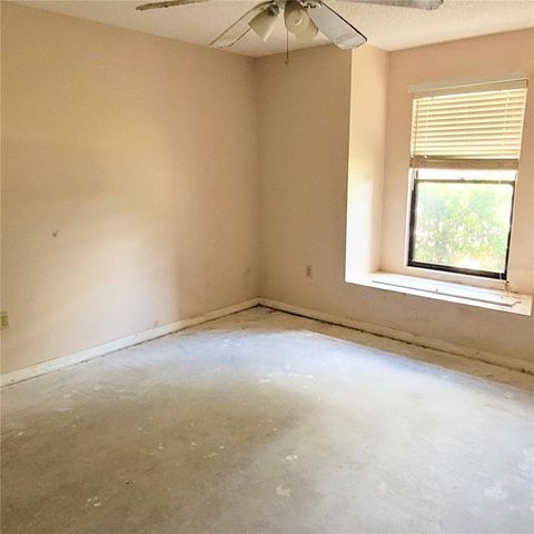 1005 GREYSTONE LANE, Sarasota, FL 34232