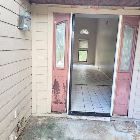 1005 GREYSTONE LANE, Sarasota, FL 34232