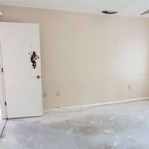 1005 GREYSTONE LANE, Sarasota, FL 34232