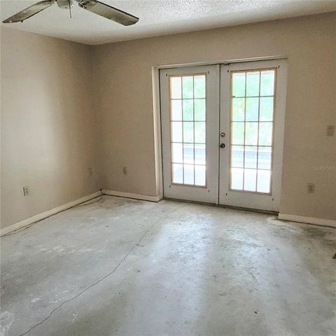 1005 GREYSTONE LANE, Sarasota, FL 34232