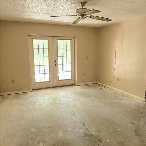 1005 GREYSTONE LANE, Sarasota, FL 34232