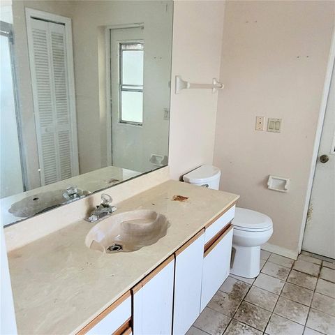 1005 GREYSTONE LANE, Sarasota, FL 34232