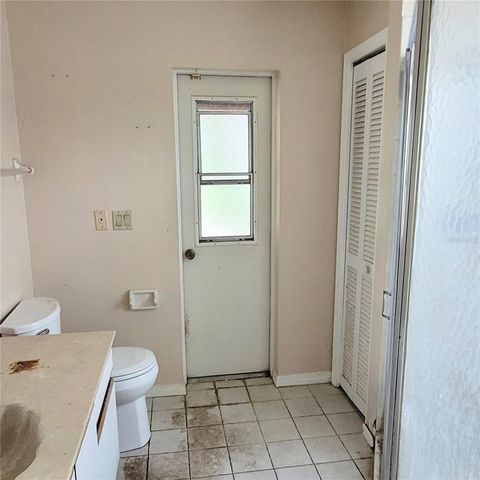 1005 GREYSTONE LANE, Sarasota, FL 34232