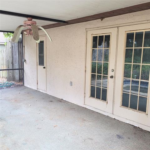 1005 GREYSTONE LANE, Sarasota, FL 34232