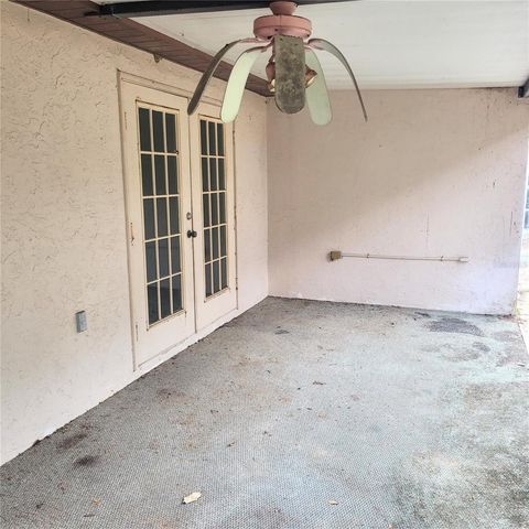 1005 GREYSTONE LANE, Sarasota, FL 34232