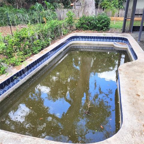 1005 GREYSTONE LANE, Sarasota, FL 34232