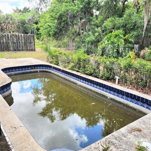 1005 GREYSTONE LANE, Sarasota, FL 34232