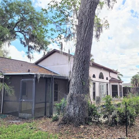 1005 GREYSTONE LANE, Sarasota, FL 34232