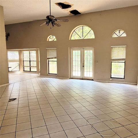 1005 GREYSTONE LANE, Sarasota, FL 34232