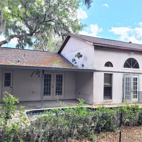 1005 GREYSTONE LANE, Sarasota, FL 34232