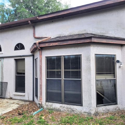 1005 GREYSTONE LANE, Sarasota, FL 34232