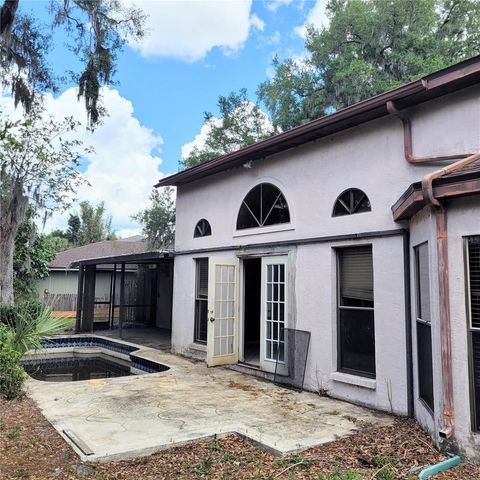 1005 GREYSTONE LANE, Sarasota, FL 34232