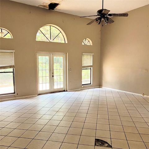 1005 GREYSTONE LANE, Sarasota, FL 34232