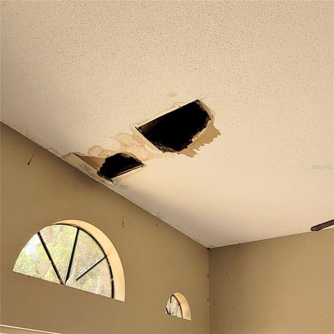 1005 GREYSTONE LANE, Sarasota, FL 34232