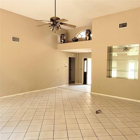 1005 GREYSTONE LANE, Sarasota, FL 34232