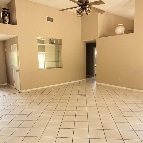 1005 GREYSTONE LANE, Sarasota, FL 34232