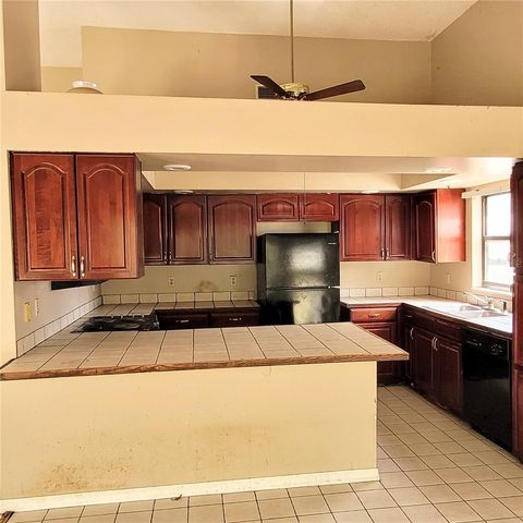 1005 GREYSTONE LANE, Sarasota, FL 34232